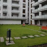Bema 38 * Breslau