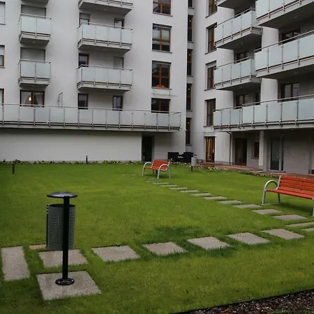 Bema 38 * Wrocław