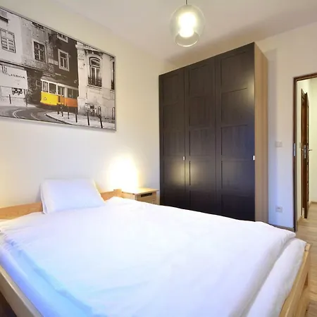 Bema 38 Wrocław
