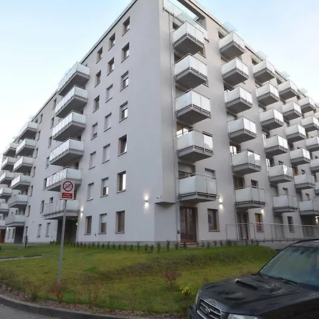 Bema 38 Wrocław